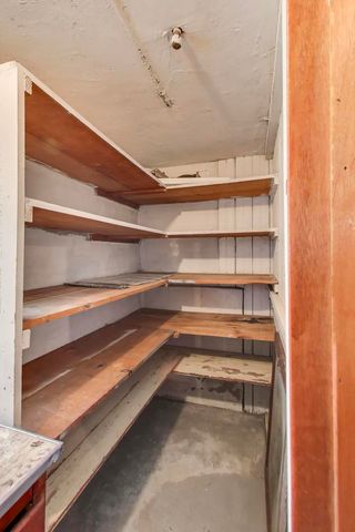 1601 Sherman Place, Des Plaines, IL 60016