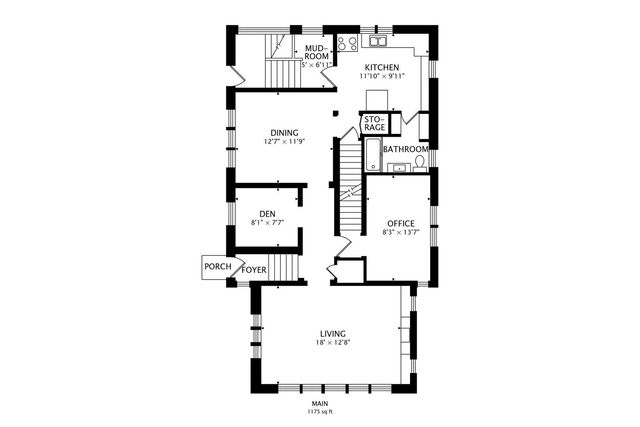 1601 Sherman Place, Des Plaines, IL 60016