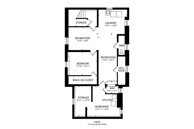 1601 Sherman Place, Des Plaines, IL 60016