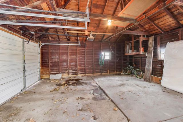 1601 Sherman Place, Des Plaines, IL 60016