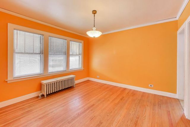 1601 Sherman Place, Des Plaines, IL 60016