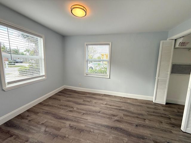 27 NW 11th Avenue, Delray Beach, FL 33444