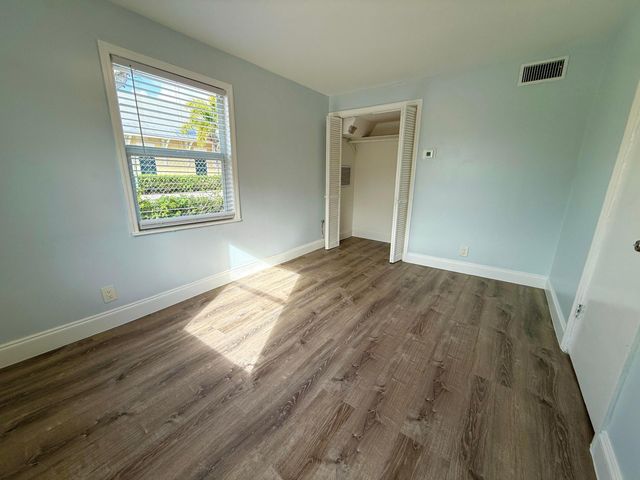 27 NW 11th Avenue, Delray Beach, FL 33444