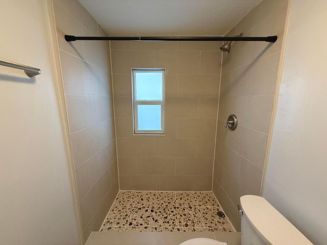 27 NW 11th Avenue, Delray Beach, FL 33444