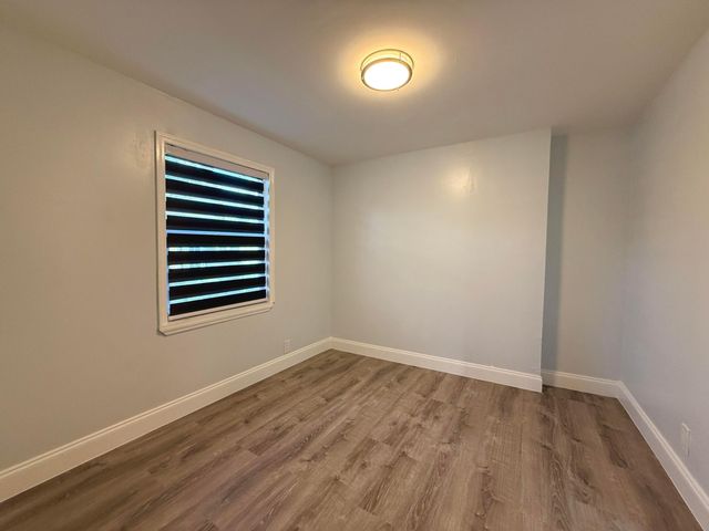 27 NW 11th Avenue, Delray Beach, FL 33444