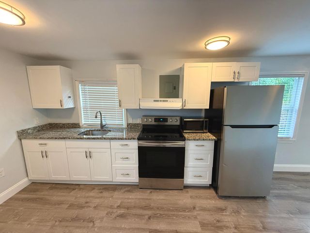 27 NW 11th Avenue, Delray Beach, FL 33444