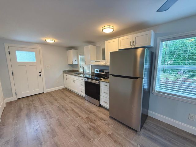 27 NW 11th Avenue, Delray Beach, FL 33444