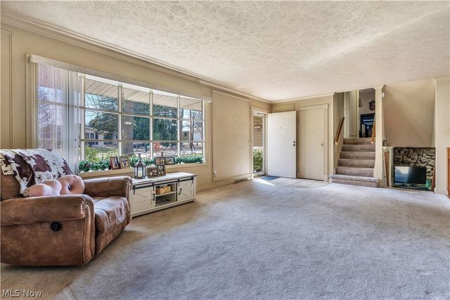 430 Hillsdale Street, Sebring, OH 44672