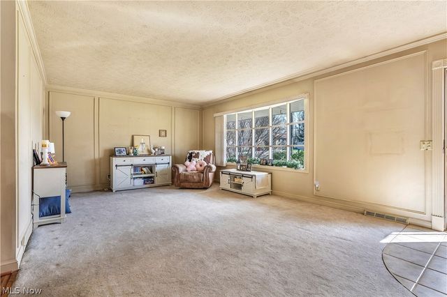 430 Hillsdale Street, Sebring, OH 44672