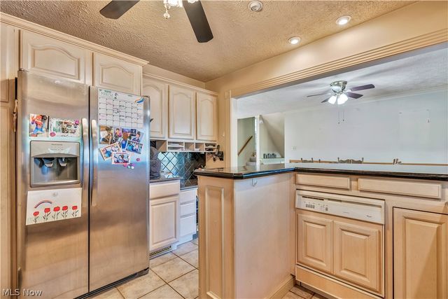 430 Hillsdale Street, Sebring, OH 44672