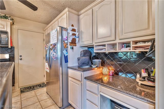 430 Hillsdale Street, Sebring, OH 44672