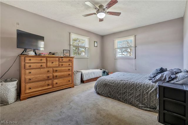 430 Hillsdale Street, Sebring, OH 44672