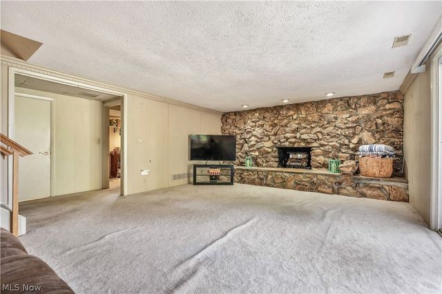 430 Hillsdale Street, Sebring, OH 44672