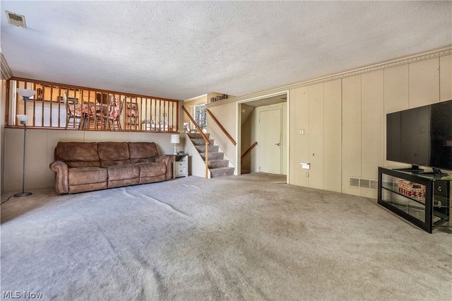 430 Hillsdale Street, Sebring, OH 44672