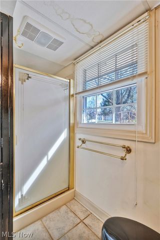 430 Hillsdale Street, Sebring, OH 44672