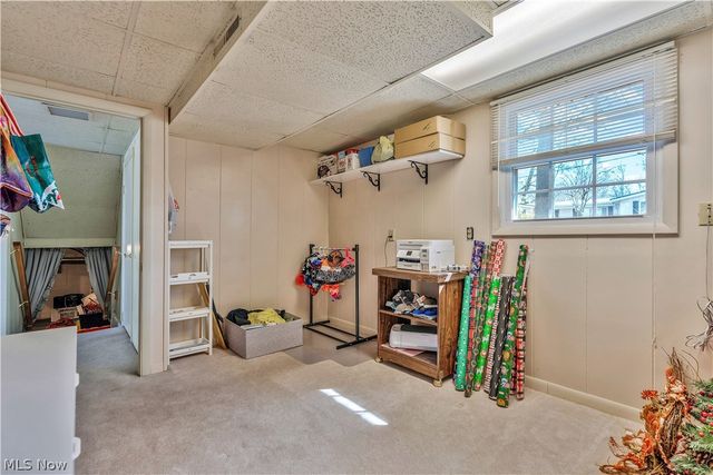 430 Hillsdale Street, Sebring, OH 44672