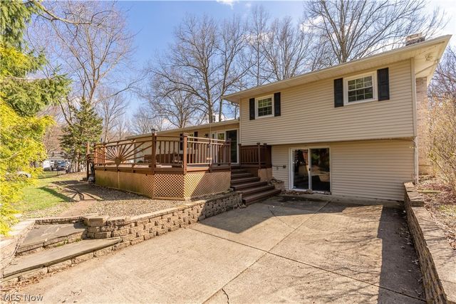 430 Hillsdale Street, Sebring, OH 44672