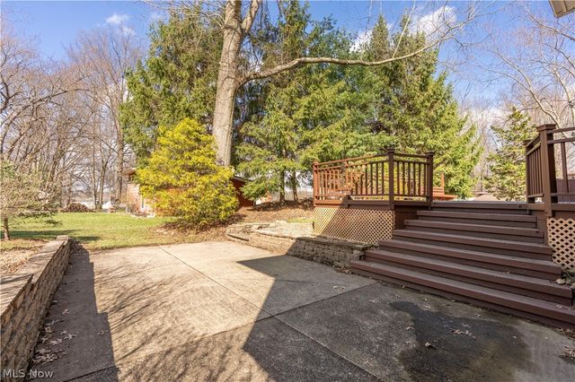 430 Hillsdale Street, Sebring, OH 44672