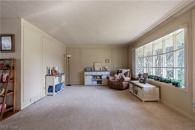 430 Hillsdale Street, Sebring, OH 44672