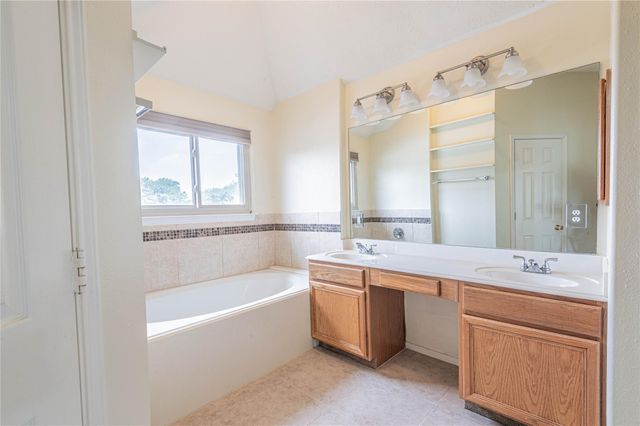 6630 Bluebottle Lane, Katy, TX 77449