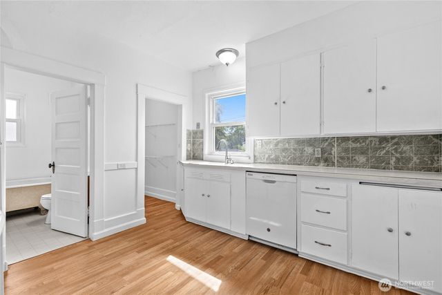 3510 S K Street, Tacoma, WA 98418