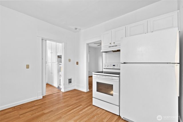 3510 S K Street, Tacoma, WA 98418