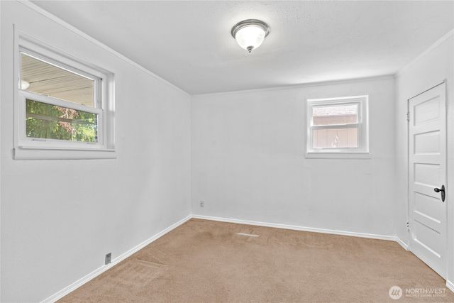 3510 S K Street, Tacoma, WA 98418