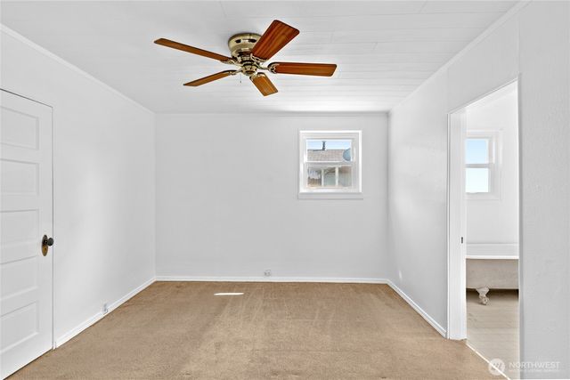 3510 S K Street, Tacoma, WA 98418