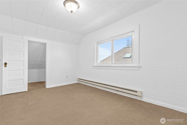 3510 S K Street, Tacoma, WA 98418