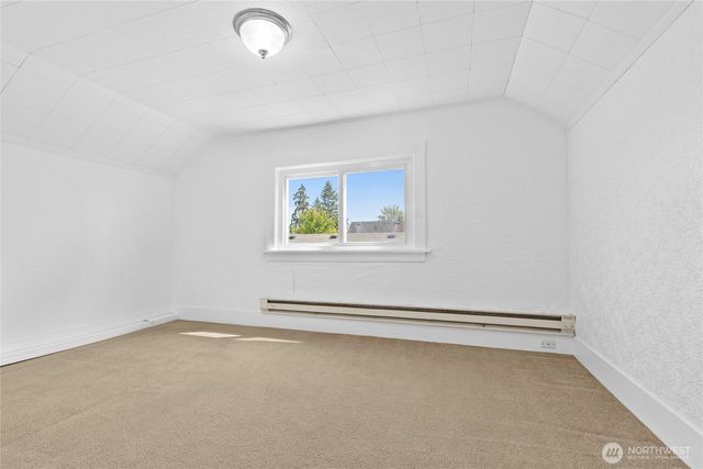 3510 S K Street, Tacoma, WA 98418