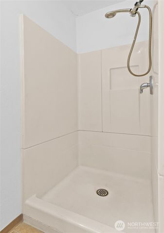 3510 S K Street, Tacoma, WA 98418