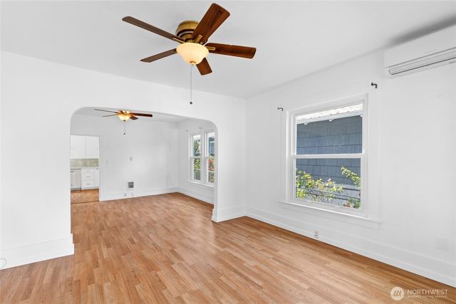 3510 S K Street, Tacoma, WA 98418