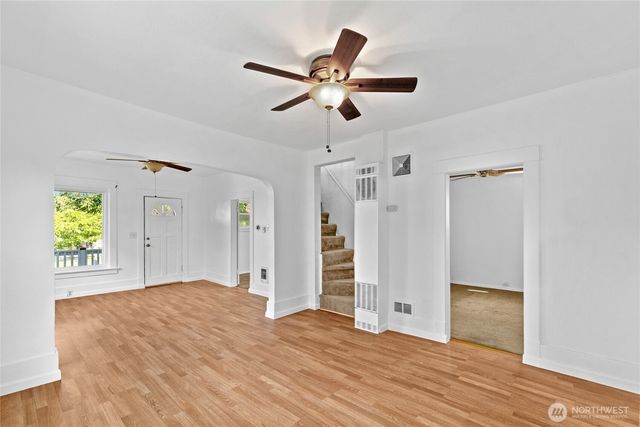 3510 S K Street, Tacoma, WA 98418