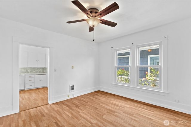 3510 S K Street, Tacoma, WA 98418