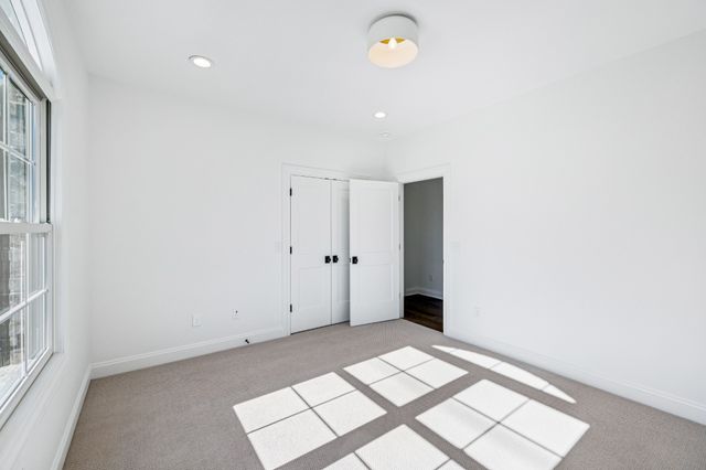 304 Bridge Ave, Murfreesboro, TN 37129