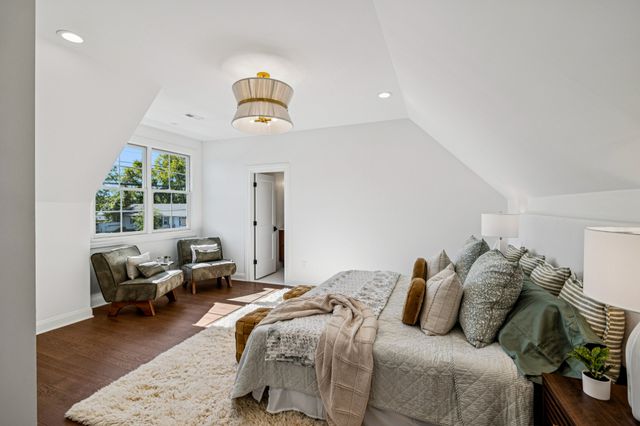 304 Bridge Ave, Murfreesboro, TN 37129