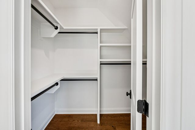 304 Bridge Ave, Murfreesboro, TN 37129