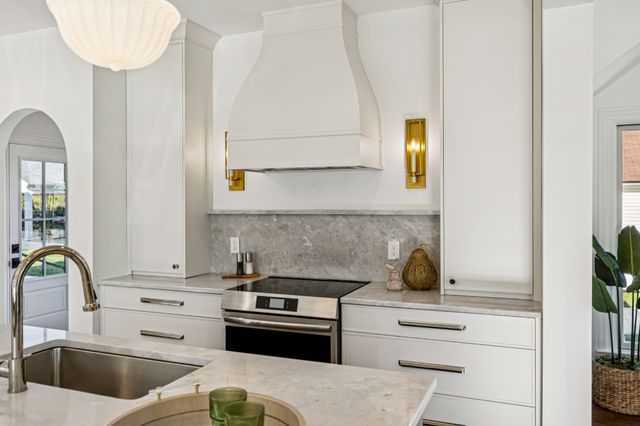 304 Bridge Ave, Murfreesboro, TN 37129