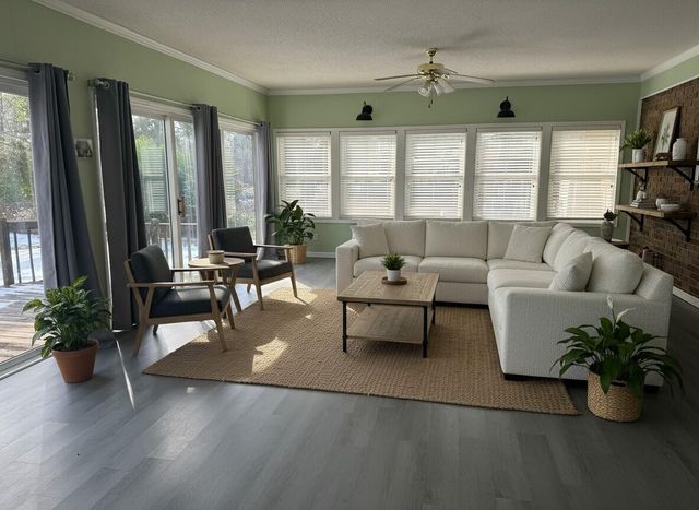 10 Lesesne Drive, Sumter, SC 29150