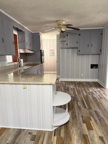 10 Lesesne Drive, Sumter, SC 29150