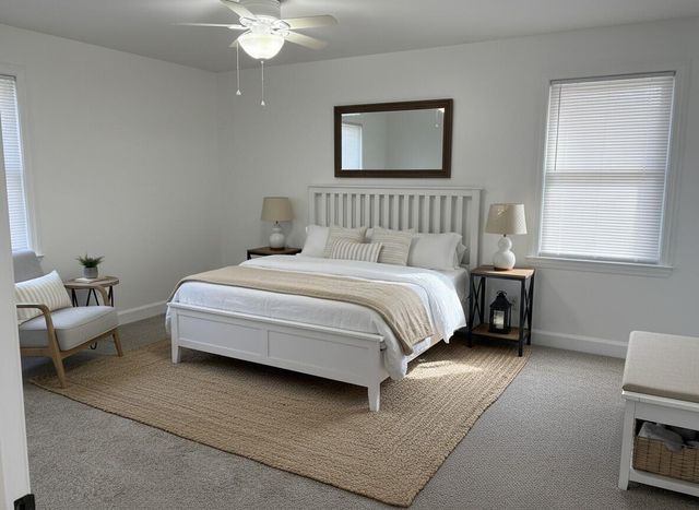 10 Lesesne Drive, Sumter, SC 29150