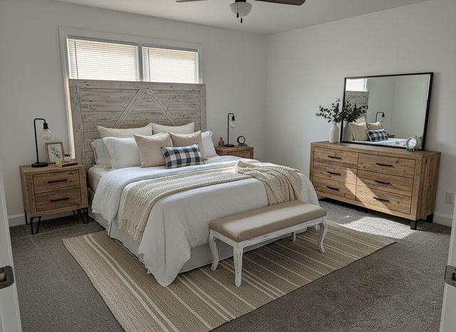 10 Lesesne Drive, Sumter, SC 29150