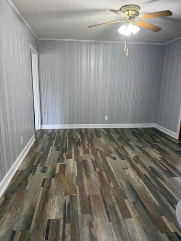 10 Lesesne Drive, Sumter, SC 29150