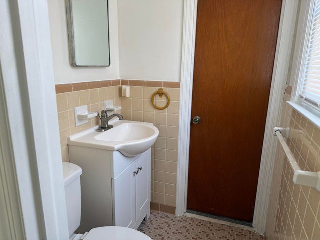 10 Lesesne Drive, Sumter, SC 29150