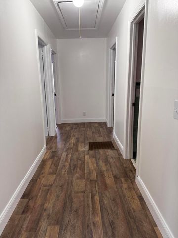 10 Lesesne Drive, Sumter, SC 29150