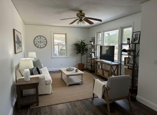 10 Lesesne Drive, Sumter, SC 29150