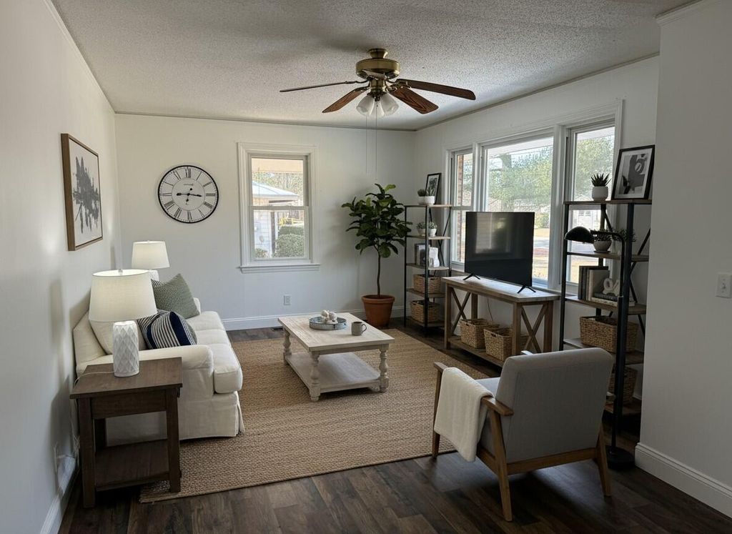 10 Lesesne Drive, Sumter, SC 29150