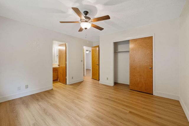 2215 E Myrtle Court, Visalia, CA 93292