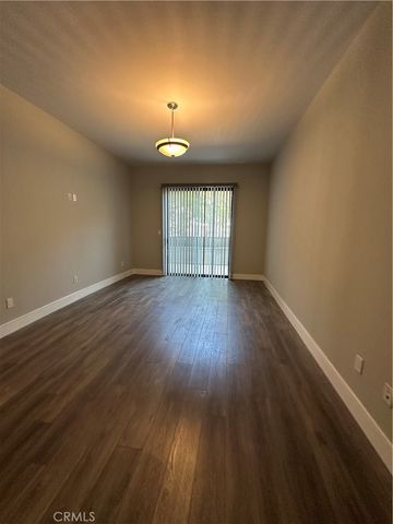 330 Salem Street 102, Glendale, CA 91203
