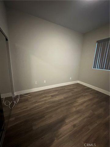 330 Salem Street 102, Glendale, CA 91203
